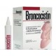 Broncocistin 15 Fiale