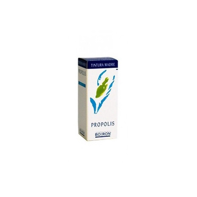 Boiron Propolis Tintura Madre 60ml