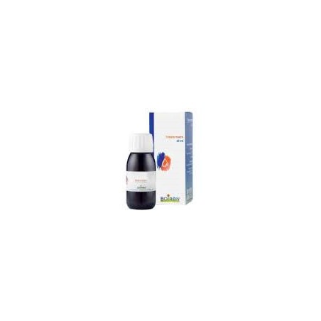 Boiron Taraxacum Tintura Madre 60ml
