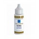 Cellfood Same 30ml Cellfood Same 30ml