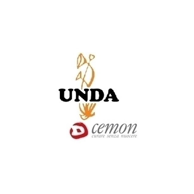Cemon Rhus Tox 200k Granuli Prodotto Omeopatico Cemon Rhus Tox 200k Granuli Prodotto Omeopatico