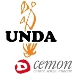 Cemon Lachesis Mutus 200ch Granuli