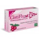 Cistiflux Fast 14 Compresse Masticabili