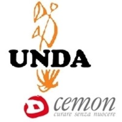 Cemon Cina 30ch Granuli