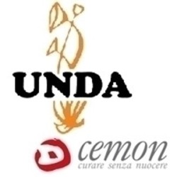 Cemon Rhus Toxicodendron 5ch Granuli