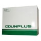 Colinplus 30 Buste