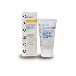 Canova 8+2 Depigmentante 50 Ml