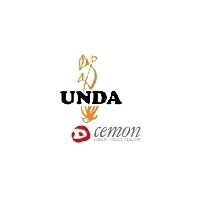 Cemon Lycopodium Clavatum Xmk Globuli Cemon Lycopodium Clavatum Xmk Globuli