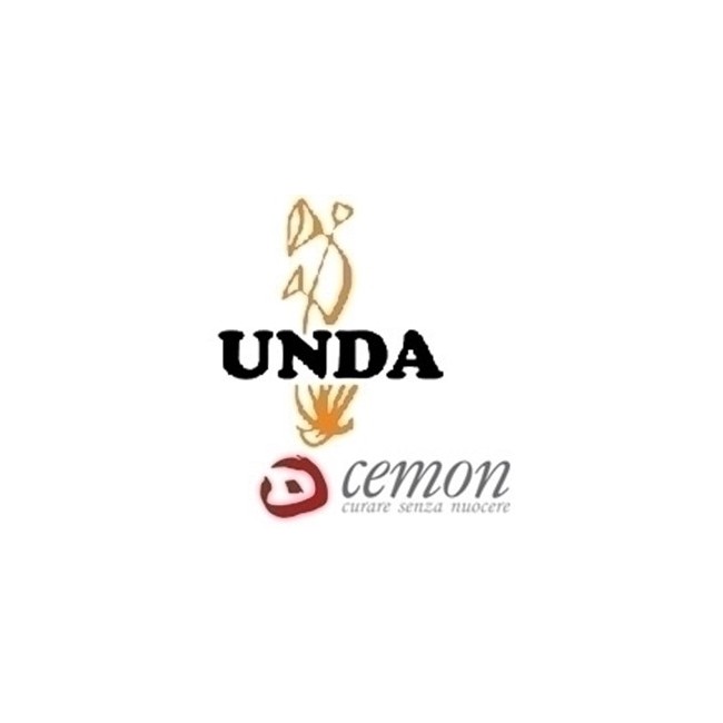 Cemon Ruta Graveolens 200k Globuli Cemon Ruta Graveolens 200k Globuli