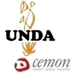 Cemon Sepia Officinalis Mk Globuli