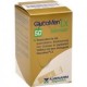 Glucomen Lx 50 Strisce Reattive