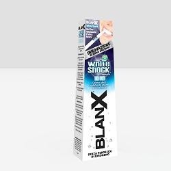 Blanx White Shock Gel Pen 1,8 Ml