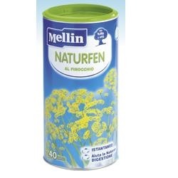 Mellin Naturfen Bevanda 200 G