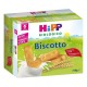Hipp Bio Biscotto 720g