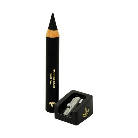 Euphidra Eye Liner Kajal + Temperino Euphidra Eye Liner Kajal + Temperino