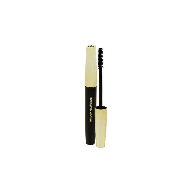Euphidra Mascara Nero Allungante Euphidra Mascara Nero Allungante