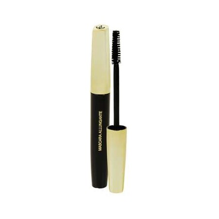 Euphidra Mascara Nero Allungante Euphidra Mascara Nero Allungante
