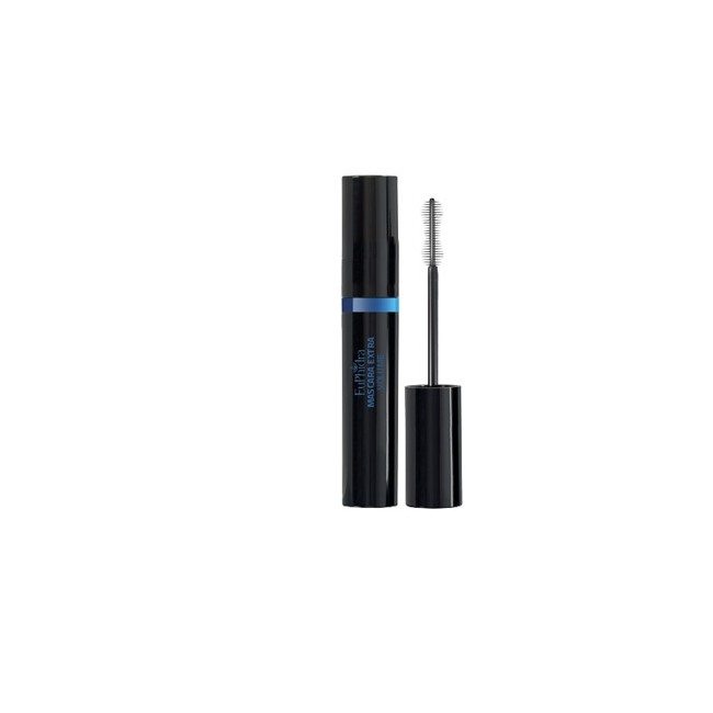 Euphidra Mascara Extra Volume Euphidra Mascara Extra Volume