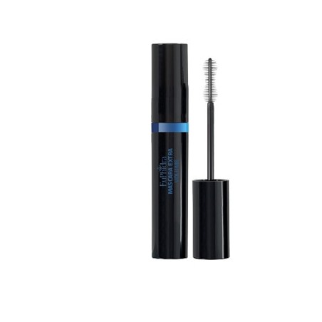 Euphidra Mascara Extra Volume Euphidra Mascara Extra Volume
