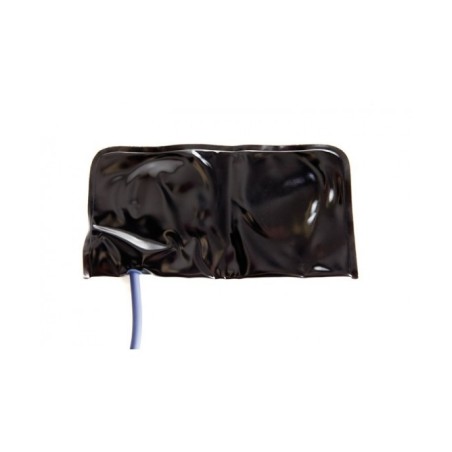 Camera Aria  2 Tubi Per Sfigmo Per La Pressione Camera Aria  2 Tubi Per Sfigmo Per La Pressione