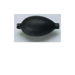 Farmacare Monopalla Con Valvola Posteriore