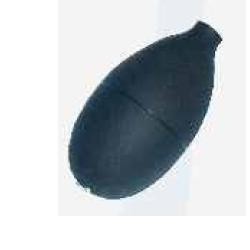 Monopalla Ricambio Sfigmomanometro