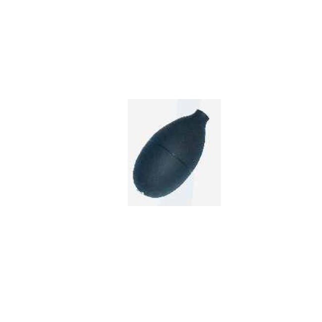 Monopalla Ricambio Sfigmomanometro Monopalla Ricambio Sfigmomanometro