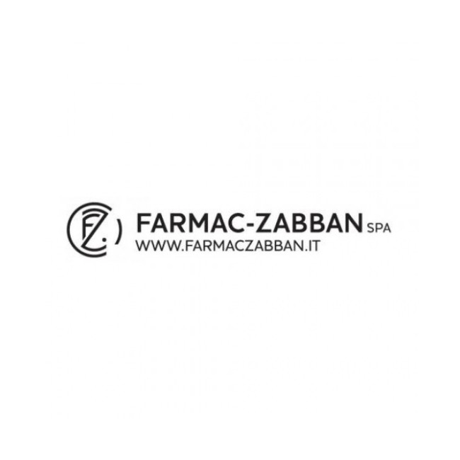 Farmac Zabban Soffiera Completa Sfigmo Farmac Zabban Soffiera Completa Sfigmo