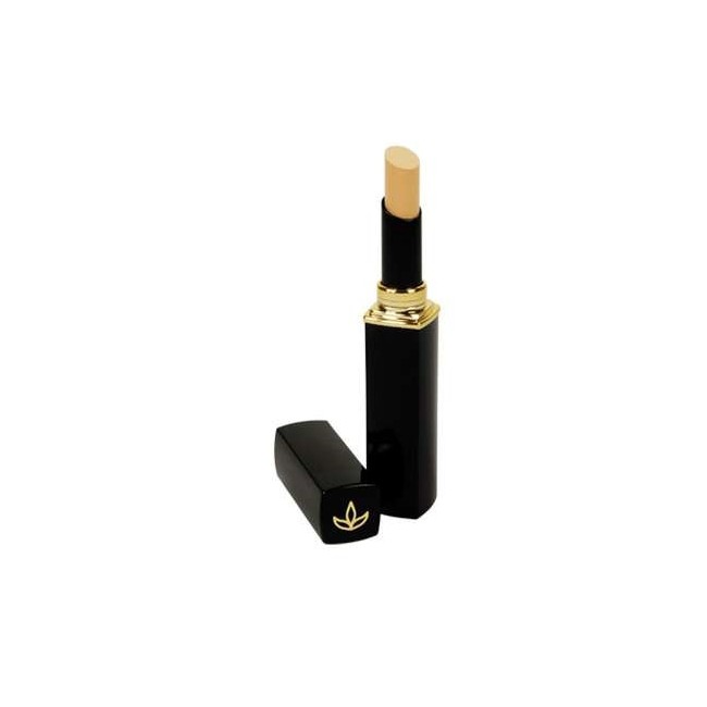 Euphidra Correttore Stick Naturale Euphidra Correttore Stick Naturale