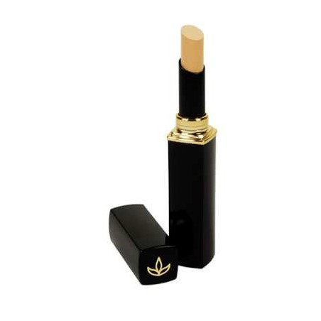 Euphidra Correttore Stick Naturale Euphidra Correttore Stick Naturale