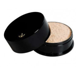 Euphidra Cipria Fissativa Impalpabile