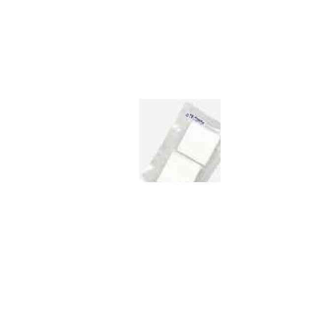 Garza Sterile 10x10cm 16 Strati Senza Barriera 10 Pezzi Garza Sterile 10x10cm 16 Strati Senza Barriera 10 Pezzi