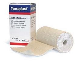 Benda Tensoplast Elastica Autoadesiva 7x450cm
