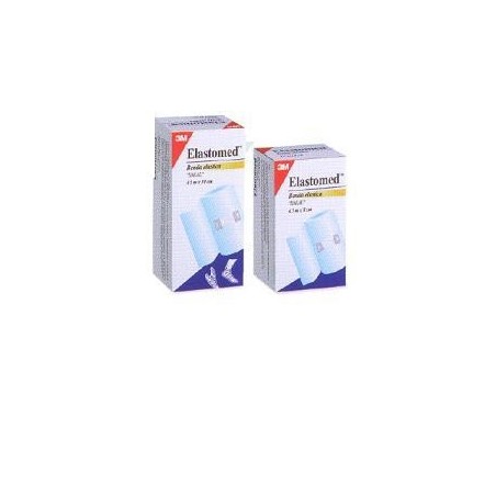 Benda Elastomed 6x450cm Benda Elastomed 6x450cm