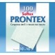 Garza Prontex Tnt Soft 36x40cm