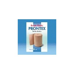 Benda Prontex Elastica 8cm