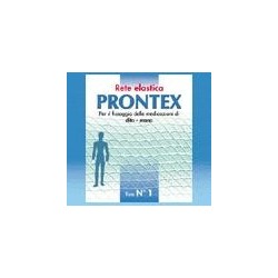 Rete Tubolare Prontex Misura 2