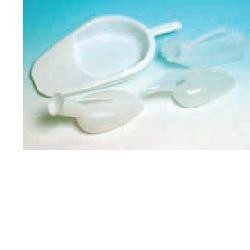 Pappagallo Uomo Con Tappo Confezione Busta