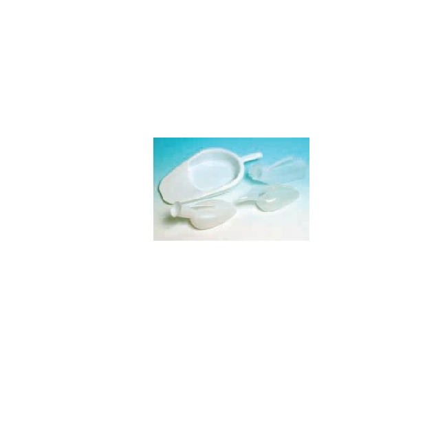 Pappagallo Donna In Busta 70 Pezzi Pappagallo Donna In Busta 70 Pezzi