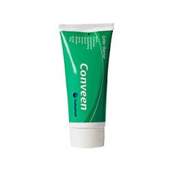 Conveen Protact Crema 100g