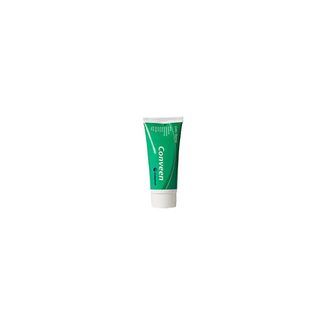 Conveen Protact Crema 100g Conveen Protact Crema 100g