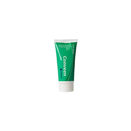 Conveen Protact Crema 100g