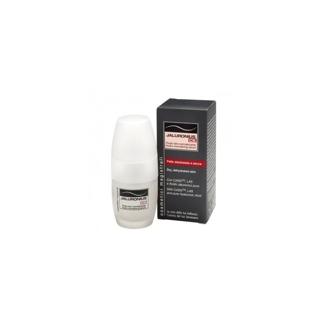 Cosmetici Magistrali Cs Serum 30 Ml Cosmetici Magistrali Cs Serum 30 Ml