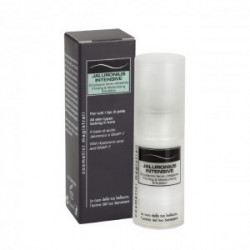 Cosmetici Magistrali Jaluronius Intensive 15 Ml