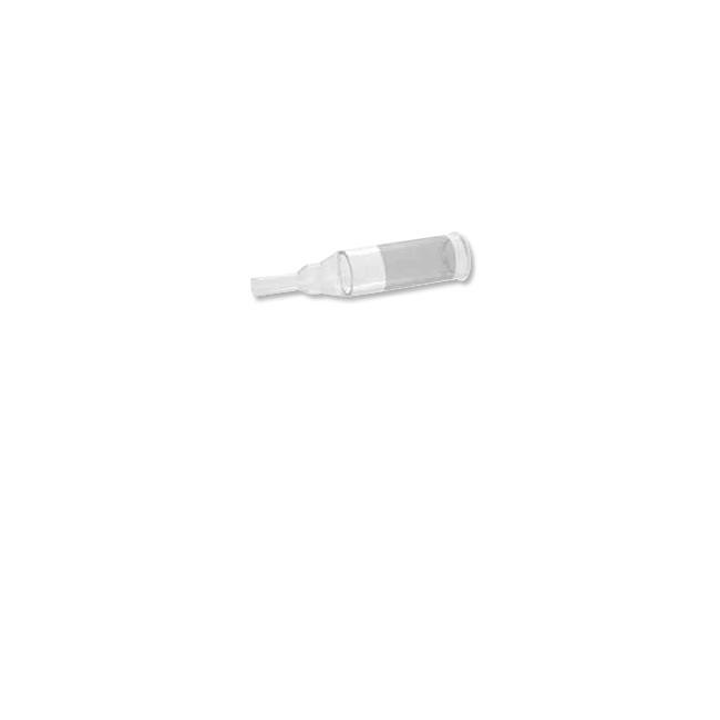 Catetere Esterno Silkokondom 32mm 30 Pezzi Catetere Esterno Silkokondom 32mm 30 Pezzi