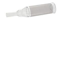 Silkocondom Long 32mm 30 Pezzi