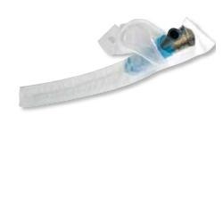 Flocath Quick 40cm Catetere Vescicale 30 Pezzi