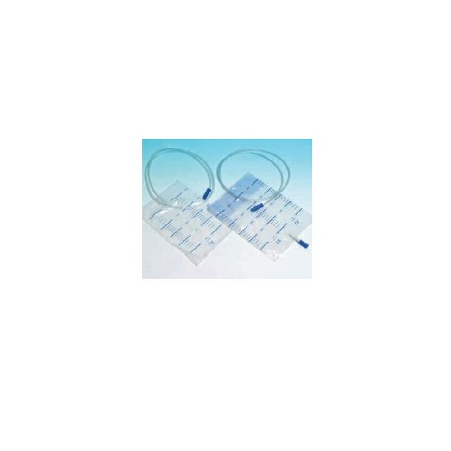 Sacca Urine 2 Litri 130cm 30 Pezzu Sacca Urine 2 Litri 130cm 30 Pezzu