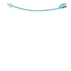 Silasil Plus Adulti Foley Ch16
