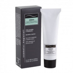 Cosmetici Magistrali Zinka 50 Ml